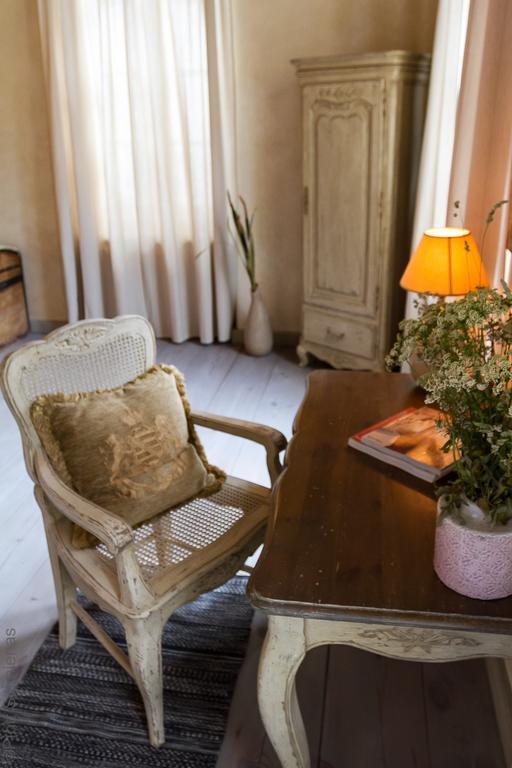 Dwor Dawidy Bed & Breakfast Mlynary Rom bilde
