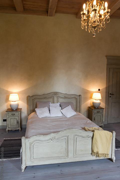 Dwor Dawidy Bed & Breakfast Mlynary Rom bilde
