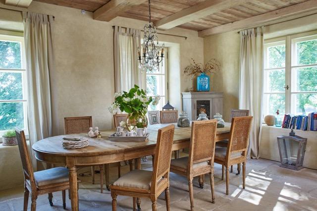 Dwor Dawidy Bed & Breakfast Mlynary Eksteriør bilde